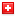 softee.de server is located in Switzerland